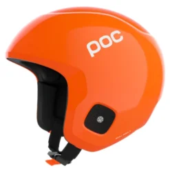 POC 2023 Skull Dura X MIPS Helmet -rei shop skullduraorange 87838.1652469914