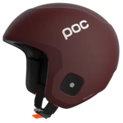 POC 2023 Skull Dura X MIPS Helmet -rei shop skulldurared 48738.1652469894