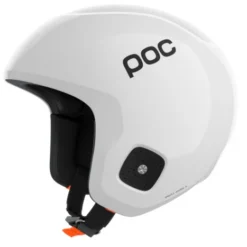 POC 2023 Skull Dura X MIPS Helmet