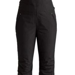 Nils 2023 Women's Skyler Bib 2.0 -rei shop skyler3 47642.1661276576