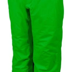 Karbon- Schure Sports USA Inc. 2023 Youth Slider Pant -rei shop slider eg 54394.1658510860