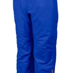 Karbon- Schure Sports USA Inc. 2023 Youth Slider Pant