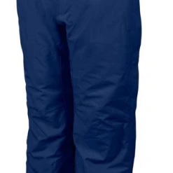 Karbon- Schure Sports USA Inc. 2023 Youth Slider Pant -rei shop slider night 66338.1658510861