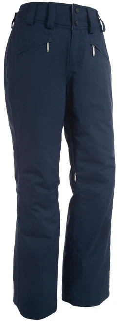 Sunice 2023 Women's Stella Pant