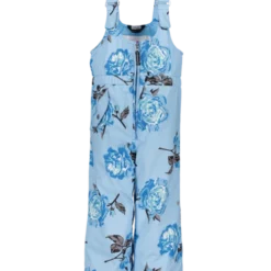 Sport Obermeyer Limited 2023 Girl's Snoverall Print Pant -rei shop snoverall3 98680.1663769763