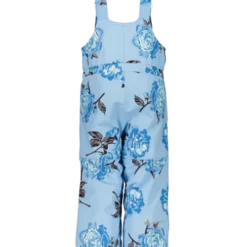 Sport Obermeyer Limited 2023 Girl's Snoverall Print Pant -rei shop snoverall4 56329.1663769764
