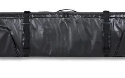 Dakine 2023 High Roller Snowboard Bag