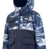 Picture Organic Clothing 2021 Youth Snowy Jacket