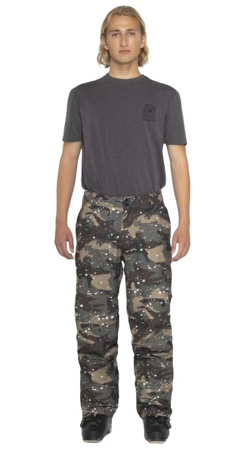 Armada 2023 Men's Chairman Pant 1 Armada 2023 Men's Chairman Pant