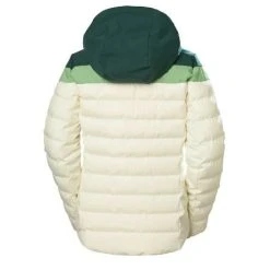 Helly Hansen 2024 Women's Imperial Puffy Jacket -rei shop sprceuy 03342.1675958351