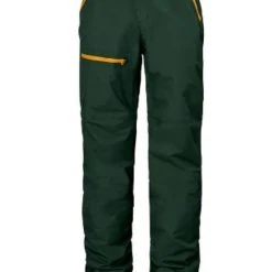 Helly Hansen 2024 Men's Sogn Cargo Pant