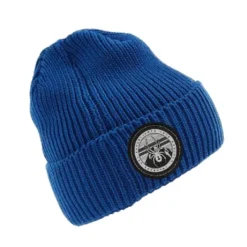 Spyder Active Sports Inc. 2023 Youth Link Hat