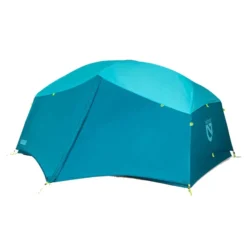 Nemo Aurora 2P -rei shop sqlrjmjwejonhmdprphv 1768x1496 1