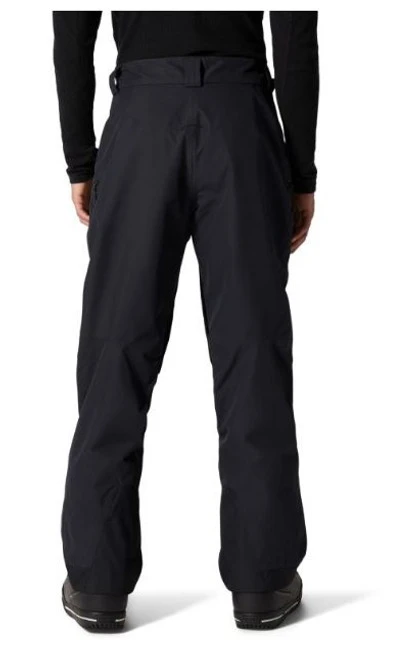 Mountain Hardwear 2024 Men's Sky Ridge GTX Pant 2 Mountain Hardwear 2024 Men's Sky Ridge GTX Pant - Image 2