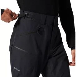 Mountain Hardwear 2024 Men's Sky Ridge GTX Pant 5 Mountain Hardwear 2024 Men's Sky Ridge GTX Pant -rei shop sr3 15280.1663960230