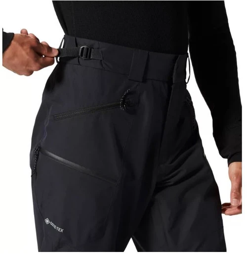 Mountain Hardwear 2024 Men's Sky Ridge GTX Pant 3 Mountain Hardwear 2024 Men's Sky Ridge GTX Pant - Image 3