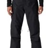 Mountain Hardwear 2024 Men's Sky Ridge GTX Pant