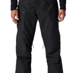 Mountain Hardwear 2024 Men's Sky Ridge GTX Pant
