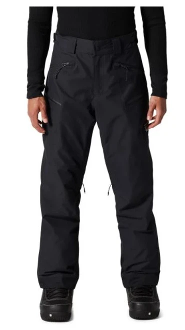 Mountain Hardwear 2024 Men's Sky Ridge GTX Pant 1 Mountain Hardwear 2024 Men's Sky Ridge GTX Pant