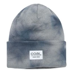 Coal Headwear 2022 The Standard Beanie -rei shop standard2 31290.1627561049