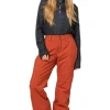 Oneill/Whitewave 2022 Women's Star Insulated Pants