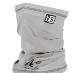 Black Strap Industries 2024 The Tube - Adult -rei shop steeltube 73091.1648815376