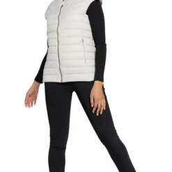2023 Women's Monia Cap Sleeves Vest -rei shop stone vest PhotoRoom 80012.1663772050