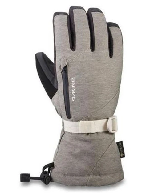 Dakine 2023 Women's Sequoia Gore-Tex Glove 2 Dakine 2023 Women's Sequoia Gore-Tex Glove - Image 2