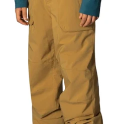 Sunice 2022 Youth Stoneham Pant