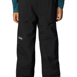 Sunice 2022 Youth Stoneham Pant -rei shop stoneham3 93902 PhotoRoom.png PhotoRoom 13653.1681148280