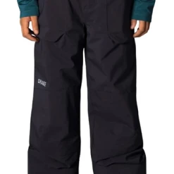 Sunice 2022 Youth Stoneham Pant -rei shop stoneham4 24581 PhotoRoom.png PhotoRoom 12952.1681148281