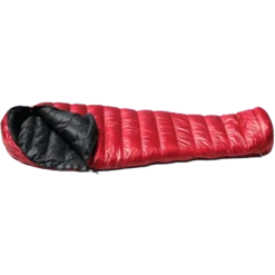 Western Mountaineering Summerlite 32 Short -rei shop summerlite