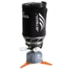 Jetboil SUMO