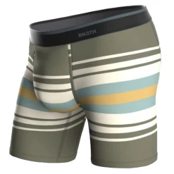 BN3TH 2023 Men's Classic Boxer Brief - Print 11 BN3TH 2023 Men's Classic Boxer Brief - Print -rei shop sunday PhotoRoom 81530.1668107997
