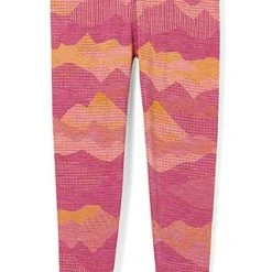 Smartwool Corporation 2023 Kids Classic Thermal Merino Base Layer Bottom 9 Smartwool Corporation 2023 Kids Classic Thermal Merino Base Layer Bottom -rei shop sunset coral 66239.1661437678