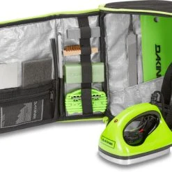 2023 Dakine Super Tune (Tuning Kit)