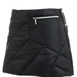 Sunice 2022 Girl's Suzy Skirt