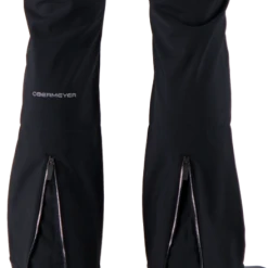 Sport Obermeyer Limited 2021 Women's Snell Over The Boot Softshell Pants -rei shop t194tmph2o49op0 73354 42059.1639138888