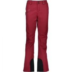 Sport Obermeyer Limited 2019 Women's Malta Pant -rei shop t267tmp8kosgxg0 62633 88492.1629807680