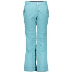 Sport Obermeyer Limited 2021 Girl's Brooke Pant -rei shop t684tmpc95kakwo 93305 99250.1639139399