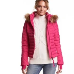 Odd Molly 2019 W Earth SaverJacket