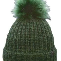 Screamer 2020 W Sandi Hat W/Detachable Pom -rei shop t870tmpjz5zn8ld 20247 89991.1623162327