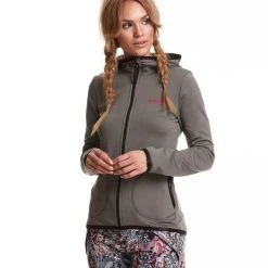 Odd Molly 2019 Women's Storm Mid Solid Sweater -rei shop t956tmphl3nrna9 86910 44272.1619525808