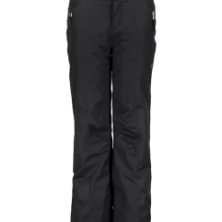 Sport Obermeyer Limited 2021 Girl's Brooke Pant