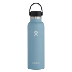 Hydroflask 21 Oz Standard Mouth Flex Cap Hydration Bottle 19 Hydroflask 21 Oz Standard Mouth Flex Cap Hydration Bottle -rei shop tLgHHrcOV7 IfkIIjZ 26jszVgrjLrUYLkNJQmQoCTE 49644.1676677419