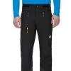 Mammut 2023 Men's Taiss Guide SO Pant
