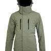 Turbine 2024 Men's Ninja Jacket