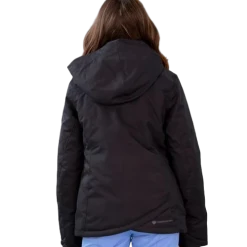 Sport Obermeyer Limited 2023 Teen Girl's Rylee Jacket -rei shop tdMS2BxMAza7NQbd8q5rJTldGqROL6yF8Ez4zWGQM9k 78677.1675984593