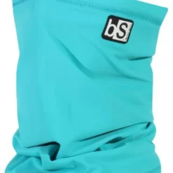 Black Strap Industries 2024 The Tube - Adult -rei shop teal tub 78162.1683817950