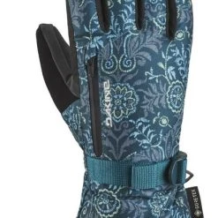 Dakine 2023 Women's Sequoia Gore-Tex Glove